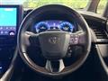 2025 Toyota Alphard G