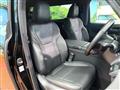 2025 Toyota Alphard G