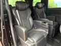 2025 Toyota Alphard G