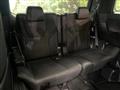 2025 Toyota Alphard G