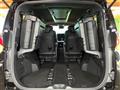 2025 Toyota Alphard G
