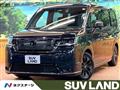 2023 Honda Step WGN