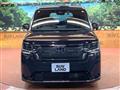 2023 Honda Step WGN