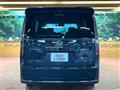 2023 Honda Step WGN