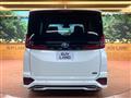 2023 Toyota Noah