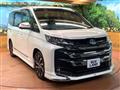 2023 Toyota Noah