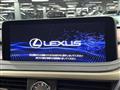 2021 Lexus RX