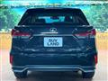 2021 Lexus RX