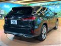 2021 Lexus RX