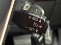 2025 Toyota Landcruiser 70