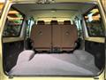 2025 Toyota Landcruiser 70