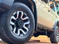 2025 Toyota Landcruiser 70