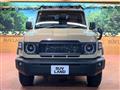 2025 Toyota Landcruiser 70