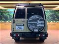 2025 Toyota Landcruiser 70