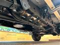 2025 Toyota Landcruiser 70