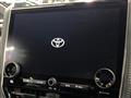 2025 Toyota Alphard Hybrid