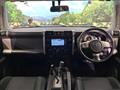 2017 Toyota FJ Cruiser