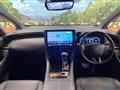 2023 Toyota Alphard Hybrid