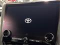 2023 Toyota Alphard Hybrid