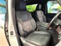 2023 Toyota Alphard Hybrid