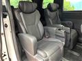 2023 Toyota Alphard Hybrid