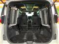 2023 Toyota Alphard Hybrid