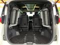 2025 Toyota Alphard Hybrid