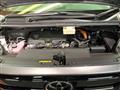 2025 Toyota Vellfire