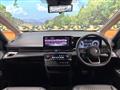 2024 Nissan Serena