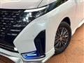 2024 Nissan Serena