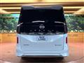 2024 Nissan Serena
