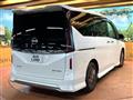 2024 Nissan Serena