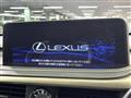 2020 Lexus RX
