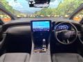 2023 Toyota Alphard Hybrid