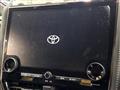 2023 Toyota Alphard Hybrid