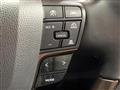 2023 Toyota Alphard Hybrid