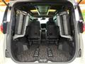 2023 Toyota Alphard Hybrid