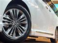 2023 Toyota Alphard Hybrid