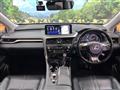 2019 Lexus RX