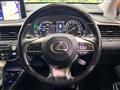 2019 Lexus RX