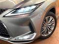 2019 Lexus RX