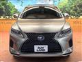 2019 Lexus RX