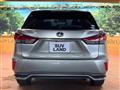 2019 Lexus RX