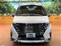 2024 Nissan Serena