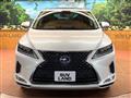 2019 Lexus RX
