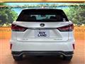 2019 Lexus RX