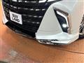 2025 Toyota Alphard Hybrid