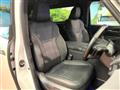 2025 Toyota Alphard Hybrid