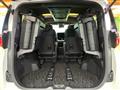 2025 Toyota Alphard Hybrid