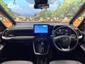 2025 Toyota Noah